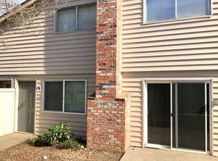 2857 NE Rene Ave #19-B, Gresham, OR 97030