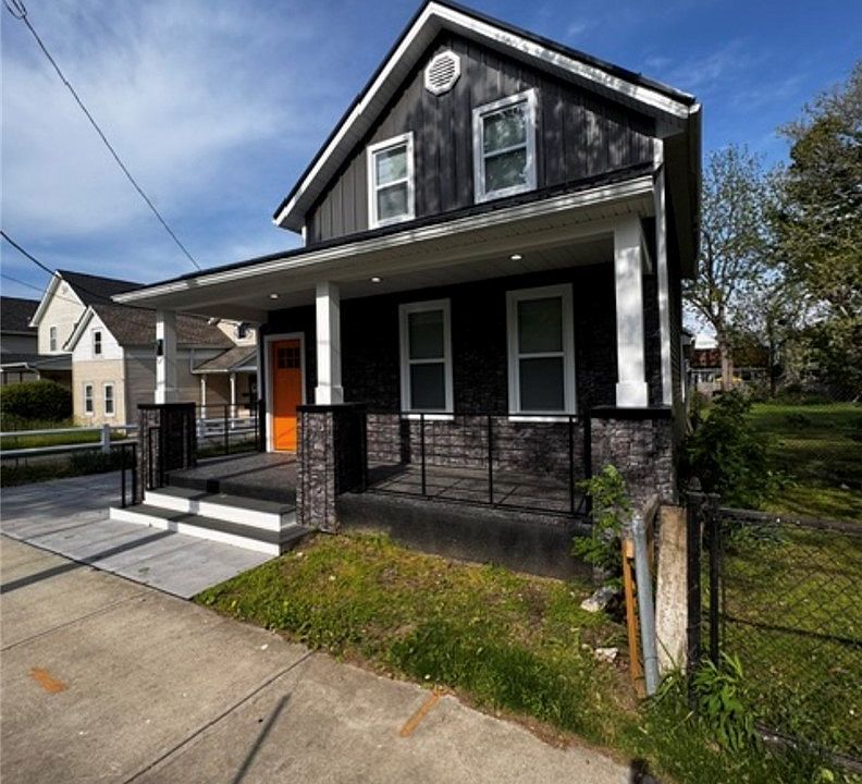 1st image of 1439 W 52nd St