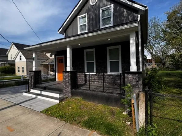 1439 W 52nd St, Cleveland, OH 44102