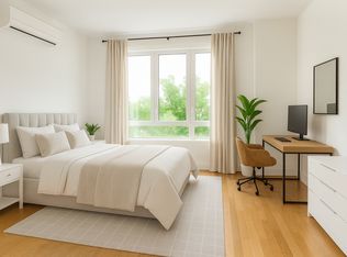 2288 Atlantic Ave PENTHOUSE 3, Brooklyn, NY 11233