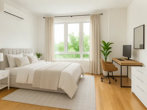 2288 Atlantic Avenue image 1 of 10