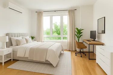 2288 Atlantic Avenue, #2B