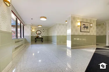 Sold by Coldwell Banker Reliable Real Estate