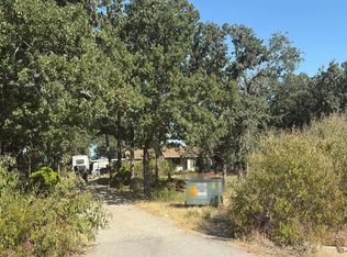 1843 Highway 31, Axtell, TX 76624