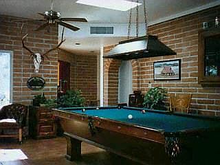 3rd image of 305 W Camino Fairhaven #0