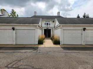 2265 S Main St, Ann Arbor, MI 48103