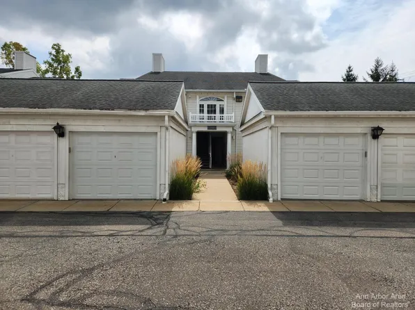 2265 S Main St, Ann Arbor, MI 48103