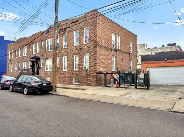 95-07 Cresskill Place image 3 of 21