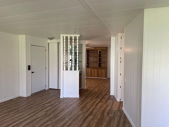 5th image of 10971 Las Casitas Ln