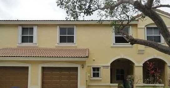 2nd image of 16831 SW 1st St