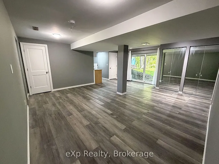 41 Valley View Ln — Photo 6