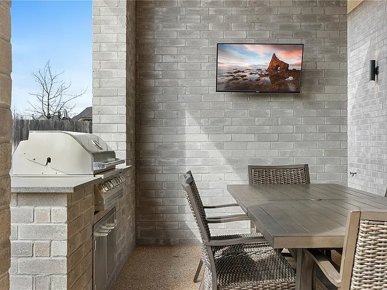 4906 Pearl River Ct — Photo 31