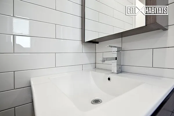 Rented by Citi Habitats | media 29