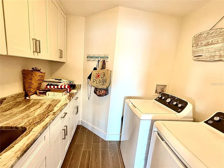 980 Boca Ciega Isle Dr — Photo 31