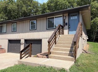 (Undisclosed Address), Independence, MO 64052