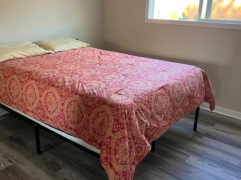 223 Avenida Del Gado — Photo 3