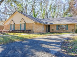 2611 Boldt Ave, Tyler, TX 75701