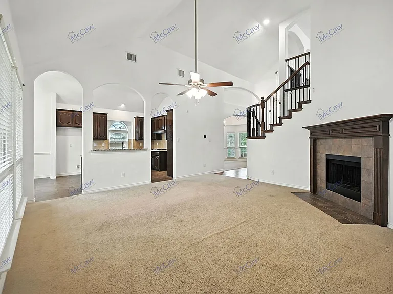8549 Meadow Sweet Ln — Photo 4