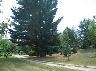 02888 Behling Rd, Boyne City, MI 49712