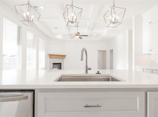 3810 Skyler Way, Norman, OK 73072