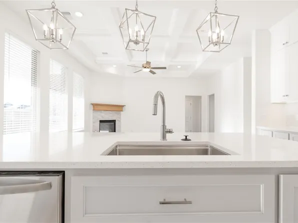 3810 Skyler Way, Norman, OK 73072