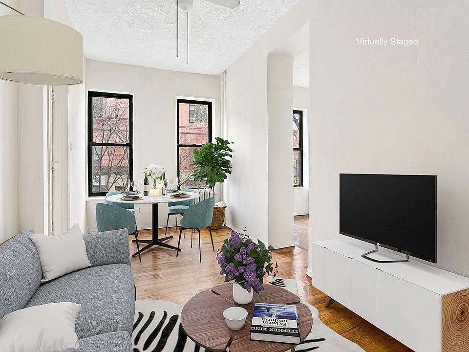 1st image of 242 E 10th St APT 3