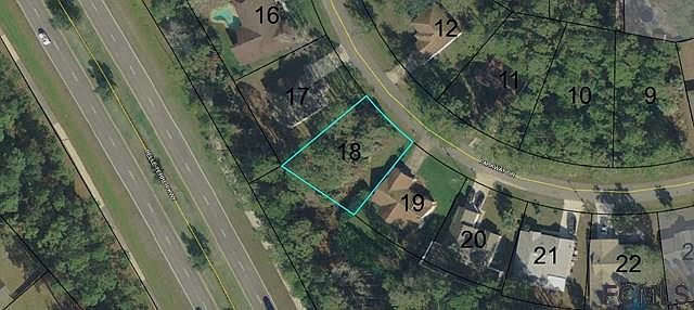 1st image of 35 Parkway Dr