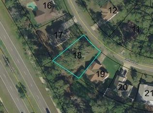 35 Parkway Dr, Palm Coast, FL 32164