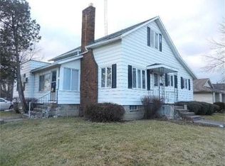 638 S Main St, Bryan, OH 43506