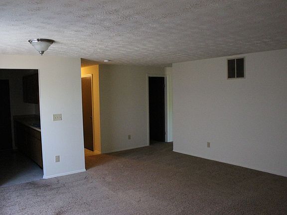 2nd image of 8715 Mardi Gras Dr