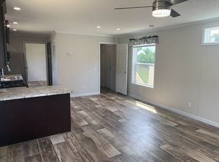 47 Bluebird Hill Dr #264, Lake Orion, MI 48359