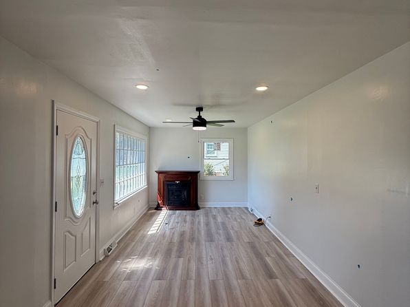 407 Hand Cir