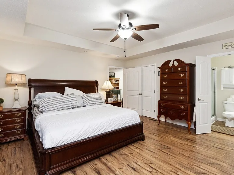 1419 Leaf Ln — Photo 29