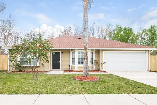 1986 Apopka Dr Photo 1