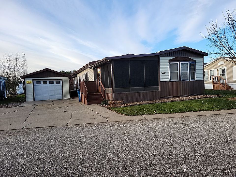 1st image of 5646 Hawthorn St