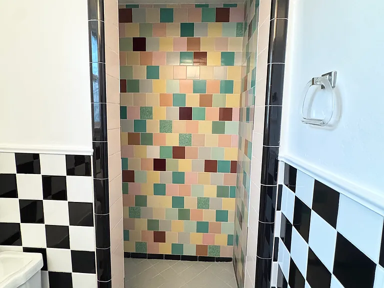 3764 Pacific Ave #B — Photo 15