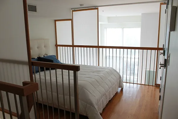 Rented by H.P. Greenfield Real Estate | media 25