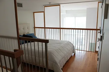 Rented by H.P. Greenfield Real Estate