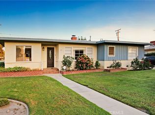 10332 Clancey Ave, Downey, CA 90241