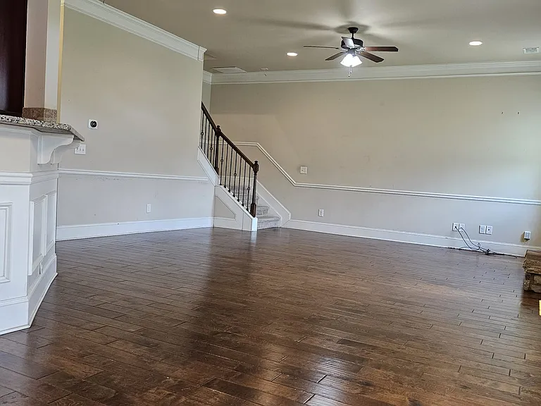 416 Sunnybrook Ln — Photo 14