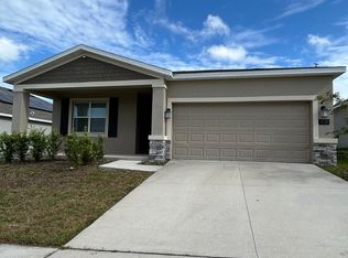 1131 Pomelo St, Davenport, FL 33837