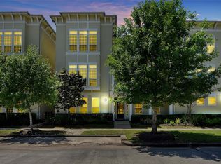 127 Low Country Ln, Spring, TX 77380