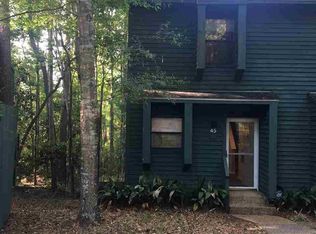 45 Summer Oaks Dr #45, Daphne, AL 36526