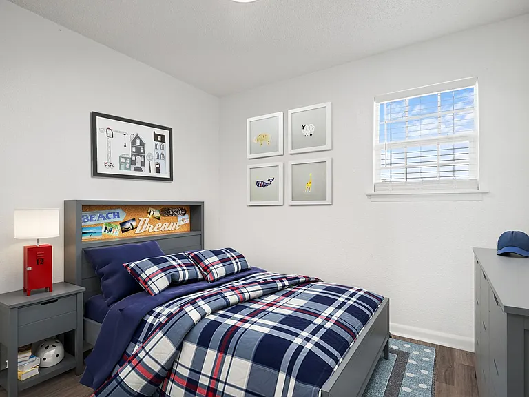 Midpoint on Wilshire - $79 Rent Reduction PLUS $300 OFF Move-In Costs on 2 Bedrooms! *Limited to ... — Photo 14