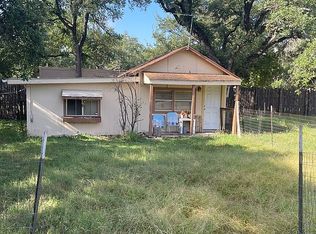 275 Dobie Dr, Wimberley, TX 78676