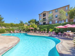 3825 Elijah Ct Unit 324, San Diego, CA 92130