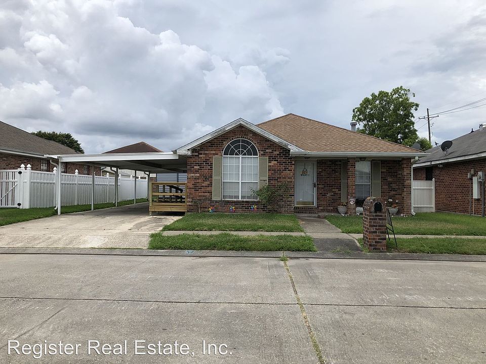 1st image of 7860 Darleen Ct