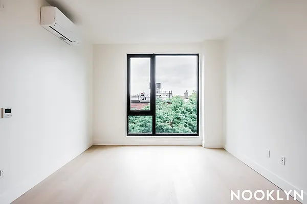 Rented by Nooklyn NYC LLC | media 6