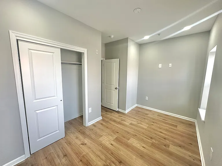 2215 N 10th St #2 — Photo 6