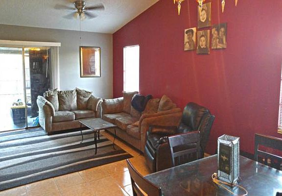 Home For Sale In Lake Island